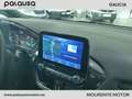 Ford Fiesta 1.0 EcoBoost MHEV ST Line X 125 - thumbnail 8