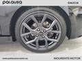 Ford Fiesta 1.0 EcoBoost MHEV ST Line X 125 - thumbnail 13