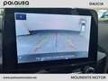 Ford Fiesta 1.0 EcoBoost MHEV ST Line X 125 - thumbnail 12
