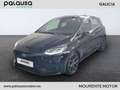 Ford Fiesta 1.0 EcoBoost MHEV ST Line X 125 - thumbnail 1