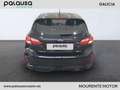 Ford Fiesta 1.0 EcoBoost MHEV ST Line X 125 - thumbnail 4