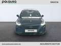 Ford Fiesta 1.0 EcoBoost MHEV ST Line X 125 - thumbnail 5