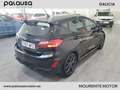 Ford Fiesta 1.0 EcoBoost MHEV ST Line X 125 - thumbnail 2
