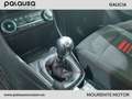 Ford Fiesta 1.0 EcoBoost MHEV ST Line X 125 - thumbnail 14