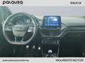 Ford Fiesta 1.0 EcoBoost MHEV ST Line X 125 - thumbnail 6