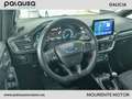 Ford Fiesta 1.0 EcoBoost MHEV ST Line X 125 - thumbnail 7