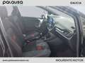 Ford Fiesta 1.0 EcoBoost MHEV ST Line X 125 - thumbnail 9