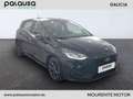 Ford Fiesta 1.0 EcoBoost MHEV ST Line X 125 - thumbnail 15
