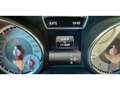 Mercedes-Benz CLA 250 Topwagen*211PK*Automaat Blanc - thumbnail 15