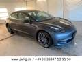 Tesla Model 3 Performance Dual AWD Wärmepumpe 20" Grau - thumbnail 2