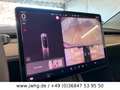 Tesla Model 3 Performance Dual AWD Wärmepumpe 20" Grau - thumbnail 12