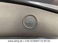 Tesla Model 3 Performance Dual AWD Wärmepumpe 20" Grau - thumbnail 6