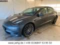 Tesla Model 3 Performance Dual AWD Wärmepumpe 20" Grau - thumbnail 1