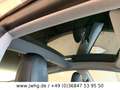 Tesla Model 3 Performance Dual AWD Wärmepumpe 20" Grau - thumbnail 4