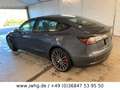 Tesla Model 3 Performance Dual AWD Wärmepumpe 20" Grau - thumbnail 7