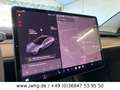 Tesla Model 3 Performance Dual AWD Wärmepumpe 20" Grau - thumbnail 11