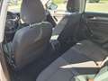 Volkswagen Golf VII Lim. e-Golf Argent - thumbnail 23