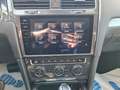Volkswagen Golf VII Lim. e-Golf Argent - thumbnail 14