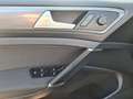 Volkswagen Golf VII Lim. e-Golf Argent - thumbnail 20