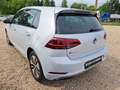 Volkswagen Golf VII Lim. e-Golf Argent - thumbnail 9