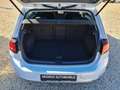 Volkswagen Golf VII Lim. e-Golf Argent - thumbnail 11