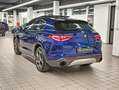 Alfa Romeo Stelvio Stelvio 2.2 Turbodiesel 210 CV AT8 Q4 Ti Bleu - thumbnail 5