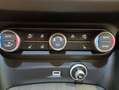 Alfa Romeo Stelvio Stelvio 2.2 Turbodiesel 210 CV AT8 Q4 Ti Bleu - thumbnail 18