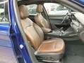 Alfa Romeo Stelvio Stelvio 2.2 Turbodiesel 210 CV AT8 Q4 Ti Bleu - thumbnail 13