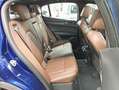 Alfa Romeo Stelvio Stelvio 2.2 Turbodiesel 210 CV AT8 Q4 Ti Bleu - thumbnail 14