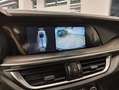 Alfa Romeo Stelvio Stelvio 2.2 Turbodiesel 210 CV AT8 Q4 Ti Bleu - thumbnail 16