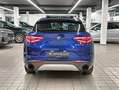 Alfa Romeo Stelvio Stelvio 2.2 Turbodiesel 210 CV AT8 Q4 Ti Bleu - thumbnail 4
