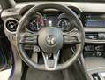 Alfa Romeo Stelvio Stelvio 2.2 Turbodiesel 210 CV AT8 Q4 Ti Bleu - thumbnail 20