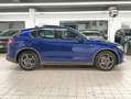Alfa Romeo Stelvio Stelvio 2.2 Turbodiesel 210 CV AT8 Q4 Ti Bleu - thumbnail 2