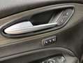 Alfa Romeo Stelvio Stelvio 2.2 Turbodiesel 210 CV AT8 Q4 Ti Bleu - thumbnail 19