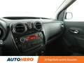 Dacia Dokker 1.5 dCi Comfort*TEMPO*KLIMA*LIM* Blau - thumbnail 24
