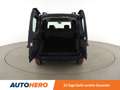 Dacia Dokker 1.5 dCi Comfort*TEMPO*KLIMA*LIM* Blau - thumbnail 17