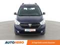 Dacia Dokker 1.5 dCi Comfort*TEMPO*KLIMA*LIM* Blau - thumbnail 9