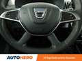 Dacia Dokker 1.5 dCi Comfort*TEMPO*KLIMA*LIM* Blau - thumbnail 19