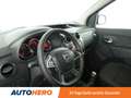Dacia Dokker 1.5 dCi Comfort*TEMPO*KLIMA*LIM* Blau - thumbnail 11