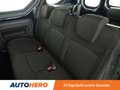 Dacia Dokker 1.5 dCi Comfort*TEMPO*KLIMA*LIM* Blau - thumbnail 14