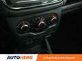 Dacia Dokker 1.5 dCi Comfort*TEMPO*KLIMA*LIM* Blau - thumbnail 22