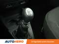 Dacia Dokker 1.5 dCi Comfort*TEMPO*KLIMA*LIM* Blau - thumbnail 23