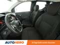 Dacia Dokker 1.5 dCi Comfort*TEMPO*KLIMA*LIM* Blau - thumbnail 10