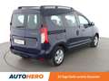 Dacia Dokker 1.5 dCi Comfort*TEMPO*KLIMA*LIM* Blau - thumbnail 6