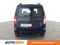 Dacia Dokker 1.5 dCi Comfort*TEMPO*KLIMA*LIM* Blau - thumbnail 5