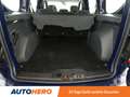 Dacia Dokker 1.5 dCi Comfort*TEMPO*KLIMA*LIM* Blau - thumbnail 16