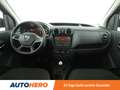 Dacia Dokker 1.5 dCi Comfort*TEMPO*KLIMA*LIM* Blau - thumbnail 12