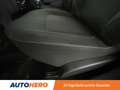 Dacia Dokker 1.5 dCi Comfort*TEMPO*KLIMA*LIM* Blau - thumbnail 26