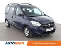 Dacia Dokker 1.5 dCi Comfort*TEMPO*KLIMA*LIM* Blau - thumbnail 8
