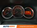 Dacia Dokker 1.5 dCi Comfort*TEMPO*KLIMA*LIM* Blau - thumbnail 20